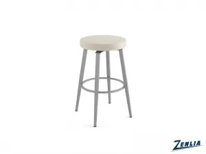 ZI42-334 Swivel Stool