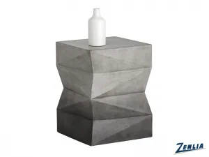 Nir Side Table
