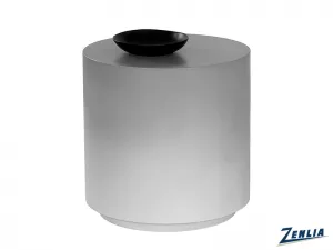 Perfe End Table