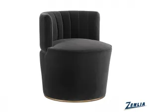 Augu Lounge Chair