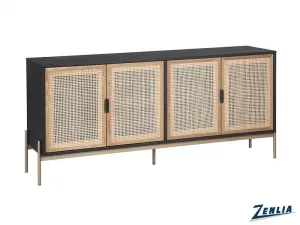 Avi Sideboard