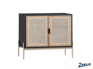 Avi Small Sideboard