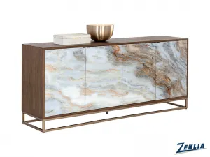 Fuen Large Sideboard