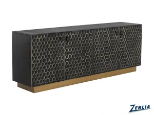 Hiv Large Sideboard