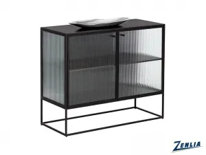 Parso Small Sideboard