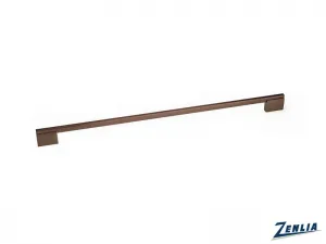 79905-12OBRZ