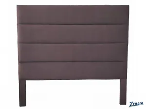 Aria Bed