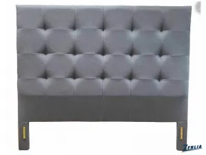 Brooklyn Bed