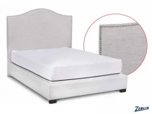 Chicago Bed
