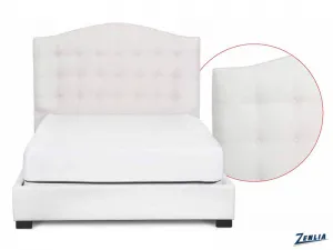 Christina Bed