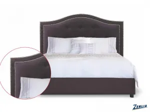 Houston Bed