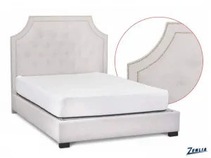 Nicole Bed