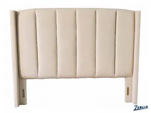 Oliva Bed