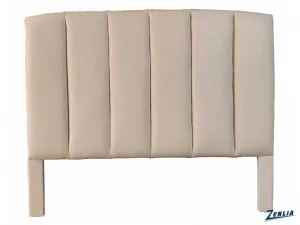 Sophia Bed