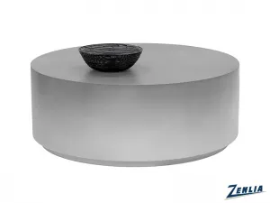 Perfe Round Coffee Table