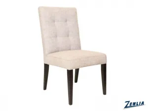 Caban Dining Chair