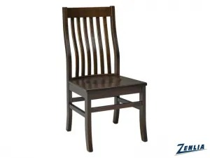 Atlan Chair