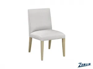Baz Chair