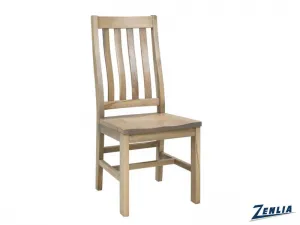 Bran Chair
