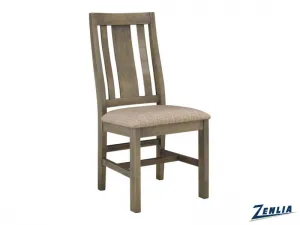Camp Chair