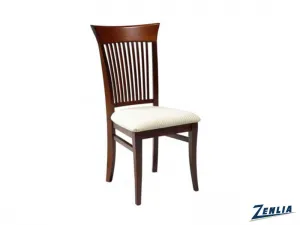 Card Chair