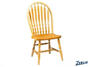 Colon Chair