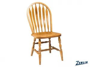Count Chair