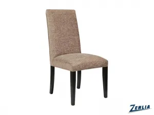 Daw Chair
