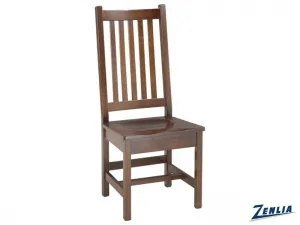 Dioc Chair