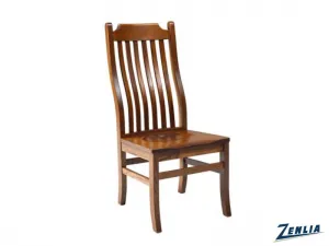 Dixo Chair