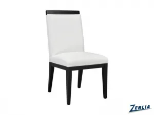 Dors Chair