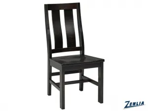 East Chair