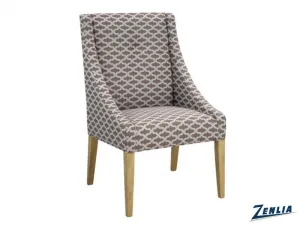 Fair Chair