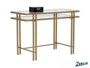 Liz Desk