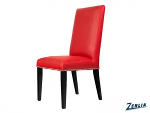 Gems Chair
