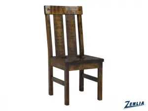 Hardwi Chair