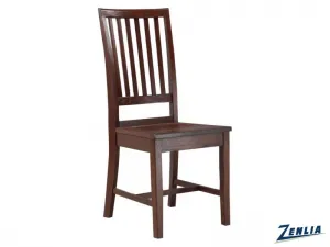 Huds Chair