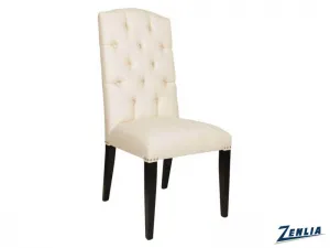 King Chair