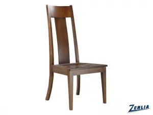 Mac Chair