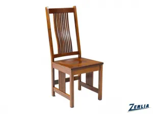 Missi Chair