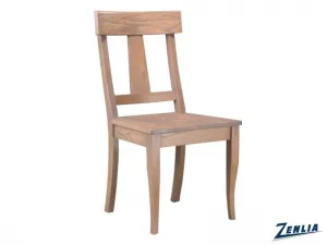 Morro Chair