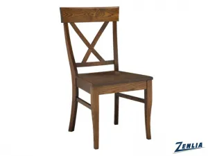 Oper Chair