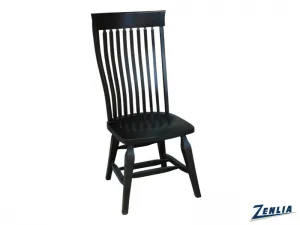 Oxfo Chair