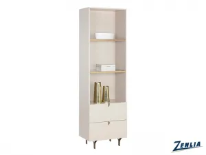 Celi Bookcase
