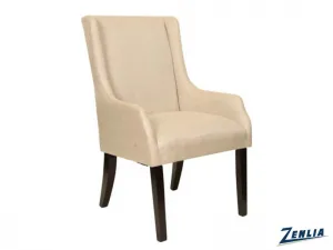 Paris Chair