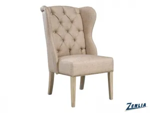 Safa Chair