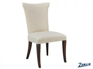 Seou Chair