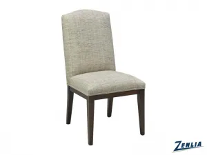 Sies Chair