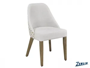 Skal Chair