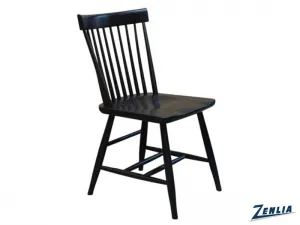 Svar Chair